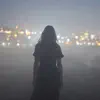fading lights