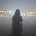 fading lights