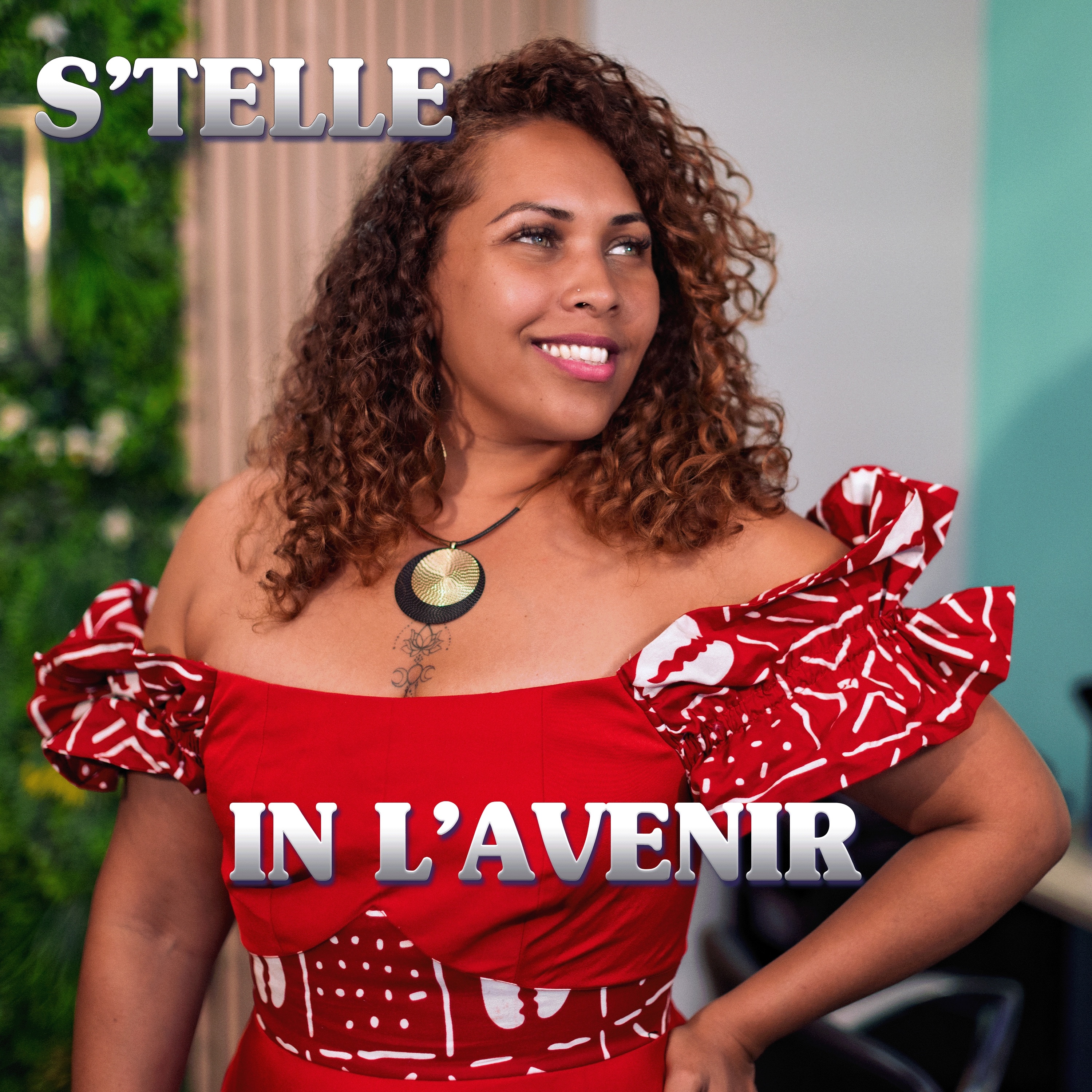 In L'Avenir - Single