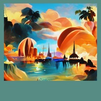 Saffe Lnside - Single - Pedro Souza