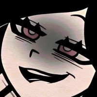 AL!ENATED - Single - mangodxwns