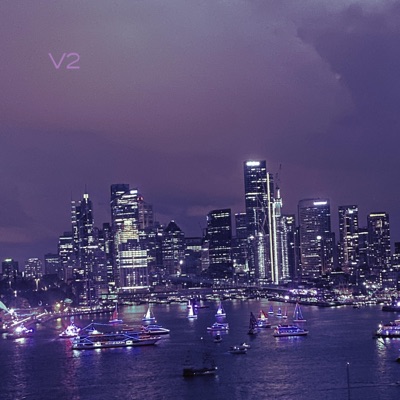 TALES FROM THE UNDERGROUND V2