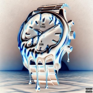 Impatient (feat. LEØN)