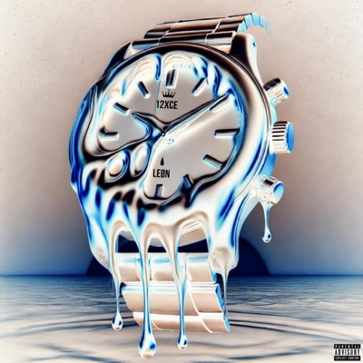 Impatient (feat. LEØN) - Single