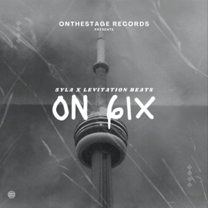On 6ix
