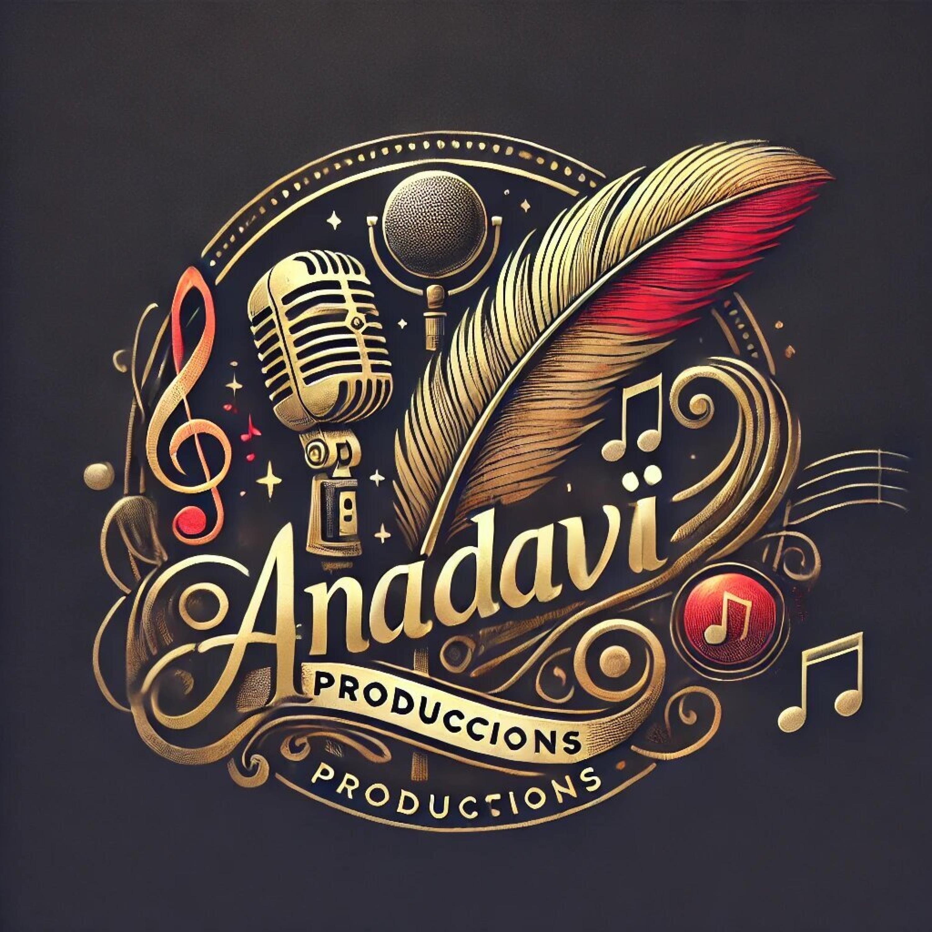 Luchemos por la vida - Niños seguros (1)