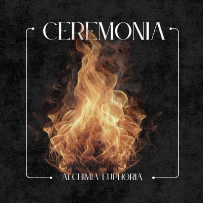 Ceremonia - Single