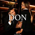 DON
