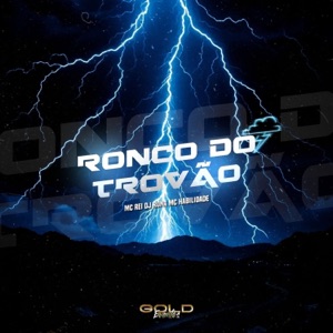 Ronco do Trovão