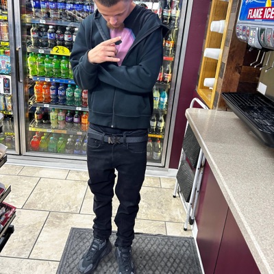 Swag time (ft.dom) - Single