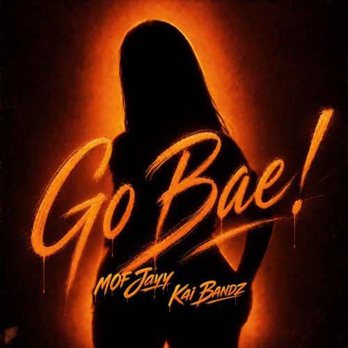 Go Bae!