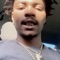 Knock Me a N***a Off (feat. CPR Bruce) - Jay Gambino lyrics