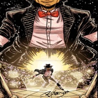 BILLIE JEAN !!!!!!!!! (feat. Lil Twon) - Single - DatboyBleu