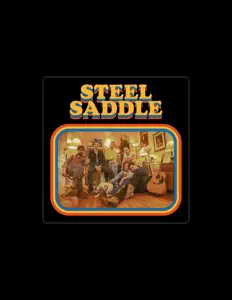 聆聽 Steel Saddle、觀看音樂影片、閱讀小傳、查看巡演日期等！