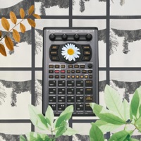 91 - Single - Elan Brio
