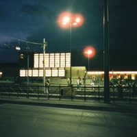 Aputure - Single - Blaskets & Evan Miles