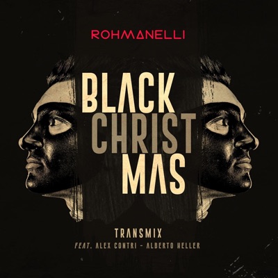 Black Christmas - EP
