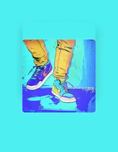 Écoutez AiRKA, regardez des vidéoclips, lisez la biographie, consultez les dates de tournée et plus encore !