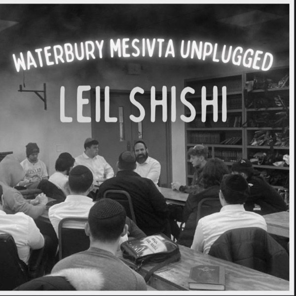 Leil Shishi 2