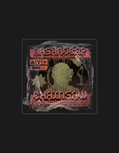 Listen to nashnocap, watch music videos, read bio, see tour dates & more!