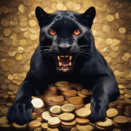 Money Zaar
