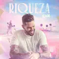 RIQUEZA