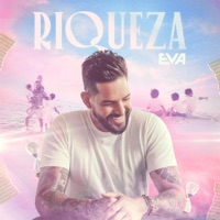 Riqueza - Single - Banda Eva