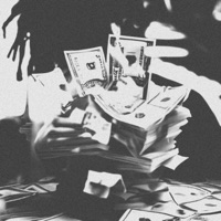 BAG - Single - killLEEK