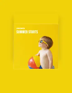 Escucha a Lenox Martin, mira vídeos musicales, lee la biografía, consulta fechas de giras y mucho más.