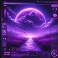 PACE - Single - Tehxx