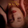 Noi Doi