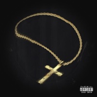 Un Torzal - Single - Jorge Saavedra & Erubiel PA