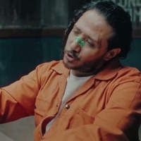 حملة (feat. Ortega) - Single - Fifty El Ostora