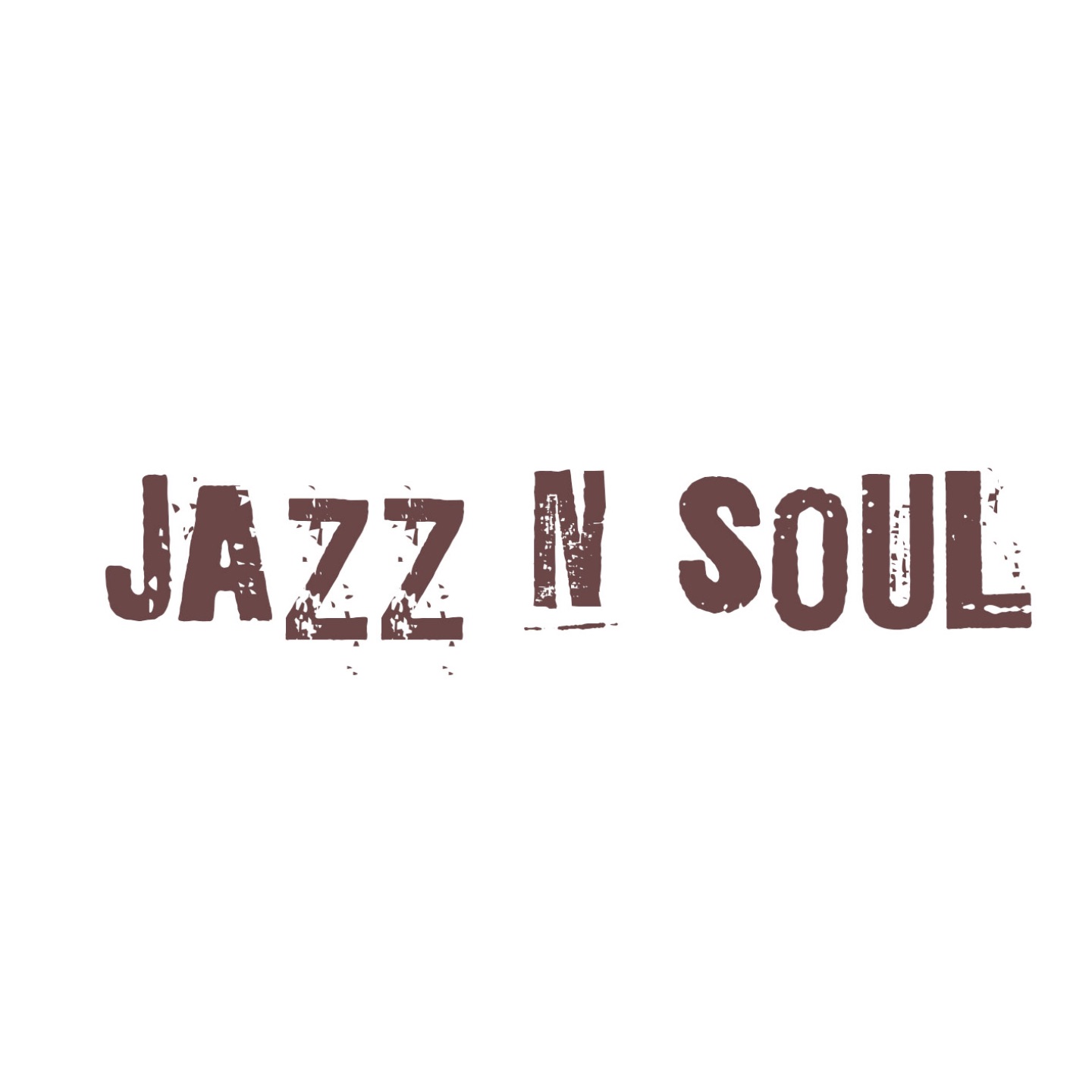 JAZZ 'N SOUL