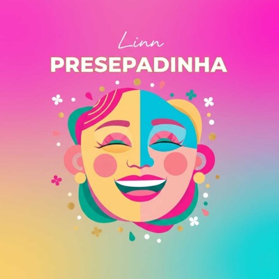 PRESEPADINHA - Single