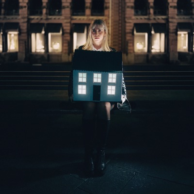 Oo mulle koti - Single