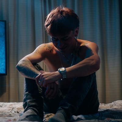 Contacto Cero - Single