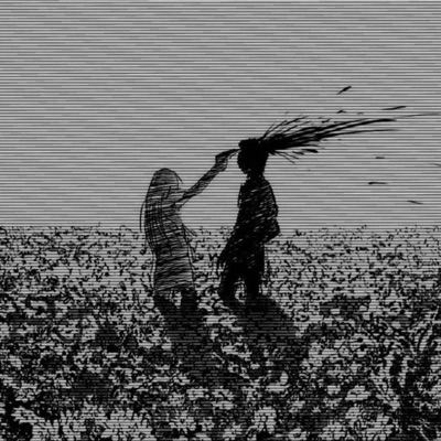 Trato de olvidarme de ti - Single