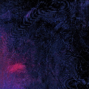Descent
