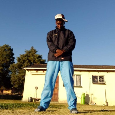 Swaglyfe 2 - Single