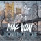 Bag Chasin - Mac Von lyrics