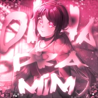 OLHA PRA MIM - EP - DJ ORBITAL & NTRXBRST