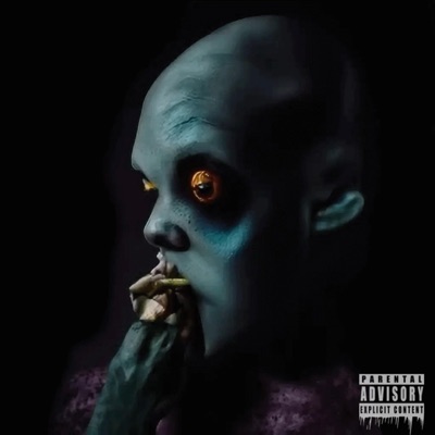 Rumbo al Mictlán (feat. Balam & Killer Alone) - Single