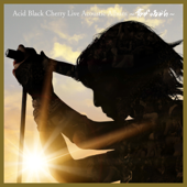 Acid Black Cherry Live Acoustic Album ~君がいるから~ オリジナルライブカラオケ