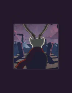 收听 Andréas K Söderlund、观看音乐视频、阅读小传、查看巡演日期等 ！