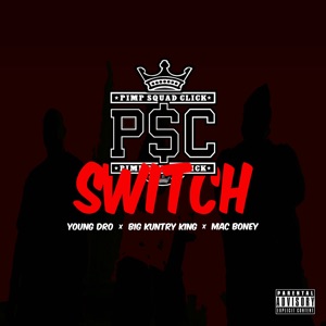 Switch