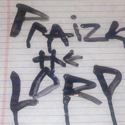 Praize The LORD - Single