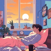 Drifting Through The Wonderland - Single - vimef, mou & rellitz