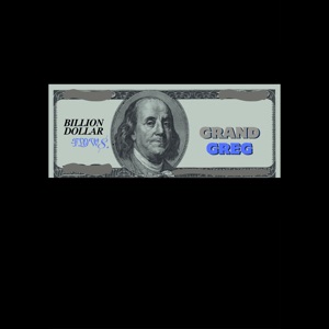 Billion Dollar Flowz.