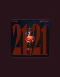 Listen to Sly Macarty, watch music videos, read bio, see tour dates & more!